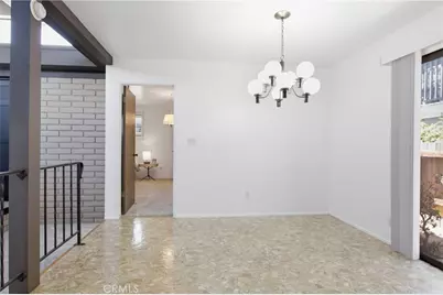 1791 15th, Los Osos, CA 93402 - Photo 12