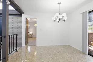 1791 15th, Los Osos, CA 93402 - Photo 12