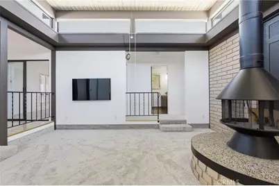 1791 15th, Los Osos, CA 93402 - Photo 10