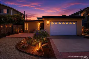 1791 15th, Los Osos, CA 93402 - Photo 1