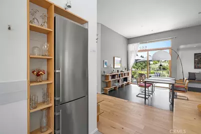 552 Perkins Lane, San Luis Obispo, CA 93401 - Photo 14