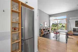 552 Perkins Ln, San Luis Obispo, CA 93401 - Photo 14