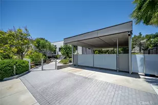 552 Perkins Ln, San Luis Obispo, CA 93401 - Photo 32