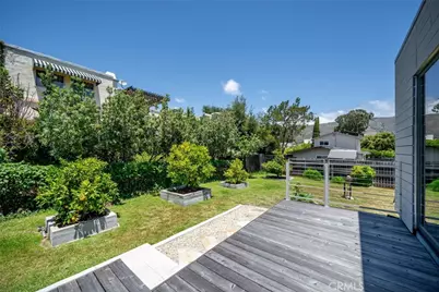 552 Perkins Lane, San Luis Obispo, CA 93401 - Photo 28