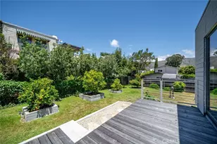 552 Perkins Ln, San Luis Obispo, CA 93401 - Photo 28