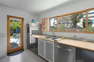 552 Perkins Ln, San Luis Obispo, CA 93401 - Photo 12