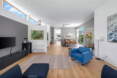 552 Perkins Lane, San Luis Obispo, CA 93401 - Photo 6
