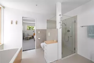 552 Perkins Ln, San Luis Obispo, CA 93401 - Photo 22