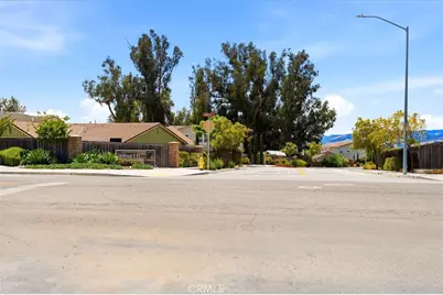 3864 Righetti Ranch Road, San Luis Obispo, CA 93401 - Photo 70