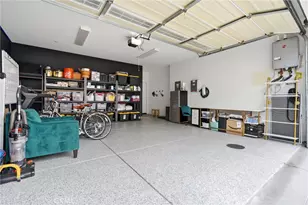 3864 Righetti Ranch Rd, San Luis Obispo, CA 93401 - Photo 66