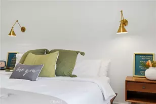 3864 Righetti Ranch Rd, San Luis Obispo, CA 93401 - Photo 58