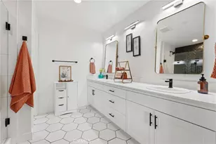 3864 Righetti Ranch Rd, San Luis Obispo, CA 93401 - Photo 62