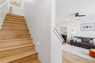 3864 Righetti Ranch Rd, San Luis Obispo, CA 93401 - Photo 42