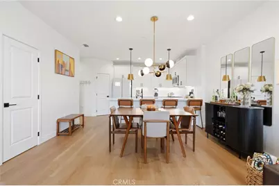 3864 Righetti Ranch Road, San Luis Obispo, CA 93401 - Photo 26