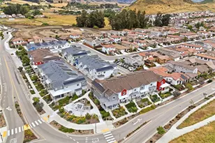 3864 Righetti Ranch Rd, San Luis Obispo, CA 93401 - Photo 14