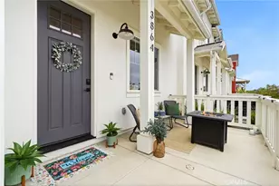 3864 Righetti Ranch Rd, San Luis Obispo, CA 93401 - Photo 18