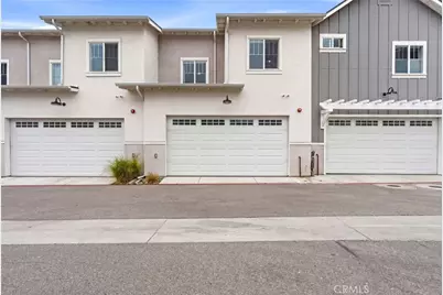 3864 Righetti Ranch Road, San Luis Obispo, CA 93401 - Photo 68