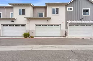 3864 Righetti Ranch Rd, San Luis Obispo, CA 93401 - Photo 68