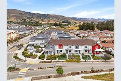 3864 Righetti Ranch Road, San Luis Obispo, CA 93401 - Photo 12