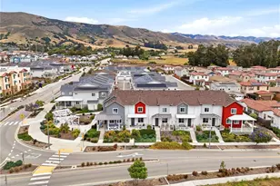 3864 Righetti Ranch Rd, San Luis Obispo, CA 93401 - Photo 12