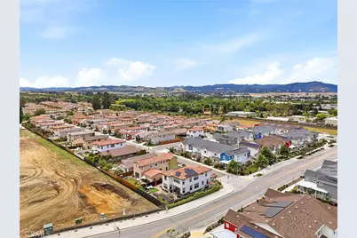 3864 Righetti Ranch Road, San Luis Obispo, CA 93401 - Photo 74