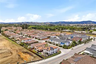3864 Righetti Ranch Rd, San Luis Obispo, CA 93401 - Photo 74