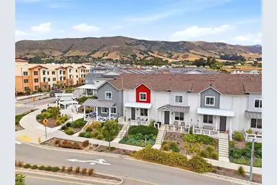 3864 Righetti Ranch Road, San Luis Obispo, CA 93401 - Photo 10