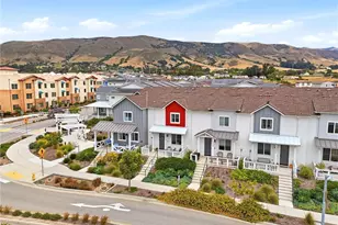 3864 Righetti Ranch Rd, San Luis Obispo, CA 93401 - Photo 10