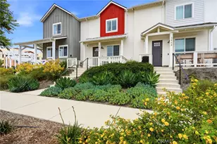 3864 Righetti Ranch Rd, San Luis Obispo, CA 93401 - Photo 6