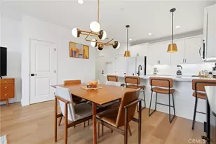 3864 Righetti Ranch Rd, San Luis Obispo, CA 93401 - Photo 28