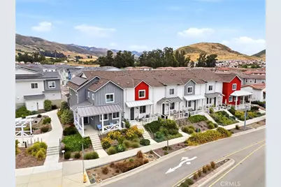 3864 Righetti Ranch Road, San Luis Obispo, CA 93401 - Photo 8