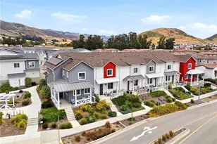 3864 Righetti Ranch Rd, San Luis Obispo, CA 93401 - Photo 8