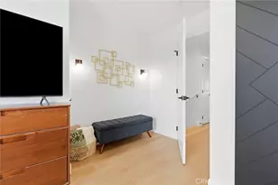 3864 Righetti Ranch Rd, San Luis Obispo, CA 93401 - Photo 60