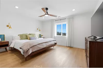 3864 Righetti Ranch Road, San Luis Obispo, CA 93401 - Photo 54