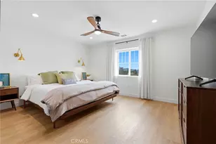 3864 Righetti Ranch Rd, San Luis Obispo, CA 93401 - Photo 54