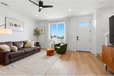 3864 Righetti Ranch Road, San Luis Obispo, CA 93401 - Photo 22