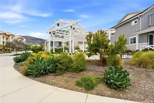 3864 Righetti Ranch Rd, San Luis Obispo, CA 93401 - Photo 4