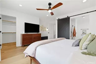 3864 Righetti Ranch Rd, San Luis Obispo, CA 93401 - Photo 56