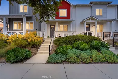 3864 Righetti Ranch Road, San Luis Obispo, CA 93401 - Photo 1