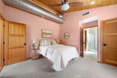 2650 Skyview Trail, San Luis Obispo, CA 93405 - Photo 54
