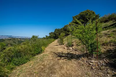 2650 Skyview Trail, San Luis Obispo, CA 93405 - Photo 60