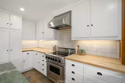 2650 Skyview Trail, San Luis Obispo, CA 93405 - Photo 16
