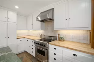 2650 Skyview Trail, San Luis Obispo, CA 93405 - Photo 16