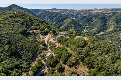 2650 Skyview Trail, San Luis Obispo, CA 93405 - Photo 74