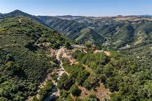 2650 Skyview Trail, San Luis Obispo, CA 93405 - Photo 74