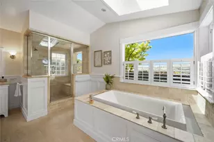 2650 Skyview Trail, San Luis Obispo, CA 93405 - Photo 32