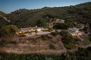 2650 Skyview Trail, San Luis Obispo, CA 93405 - Photo 66