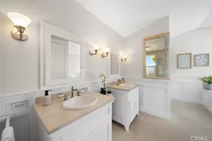 2650 Skyview Trail, San Luis Obispo, CA 93405 - Photo 30
