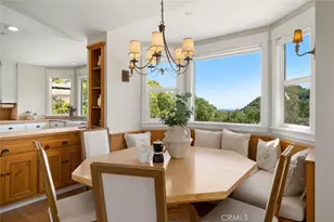 2650 Skyview Trail, San Luis Obispo, CA 93405 - Photo 12
