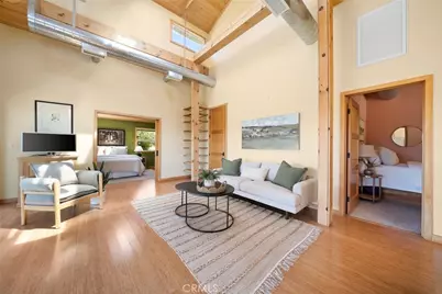 2650 Skyview Trail, San Luis Obispo, CA 93405 - Photo 48